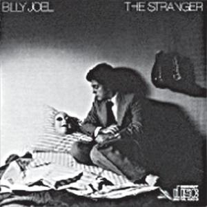 Dengarkan She’s Always A Woman lagu dari Billy Joel dengan lirik