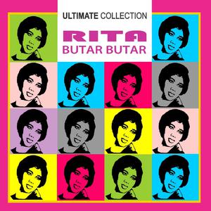Ultimate Collection: Rita Butar Butar dari Rita Butar Butar