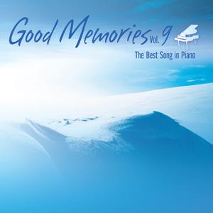 อัลบัม Good Memories, Vol. 9 ศิลปิน Ocean Media
