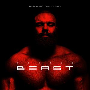 ดาวน์โหลดและฟังเพลง Beast พร้อมเนื้อเพลงจาก Animus