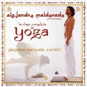 ดาวน์โหลดและฟังเพลง Realm Of Dreams พร้อมเนื้อเพลงจาก Alejandro Maldonado