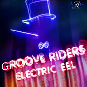 Dengarkan lagu รักไม่ได้ (Nolens.Volens Meets Numlabs Very Pop Mix) nyanyian Groove Riders dengan lirik