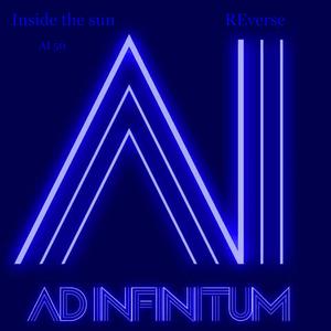 Listen to Dark Sun song with lyrics from REverse (IT)