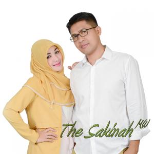 Album The Sakinah MW oleh The Sakinah MW