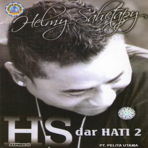 Dengarkan Cukup Luka Lama lagu dari Helmy Sahetapy dengan lirik