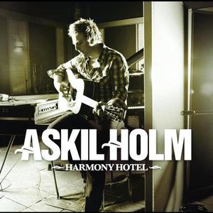 ดาวน์โหลดและฟังเพลง How Long Will I love You? พร้อมเนื้อเพลงจาก Askil Holm