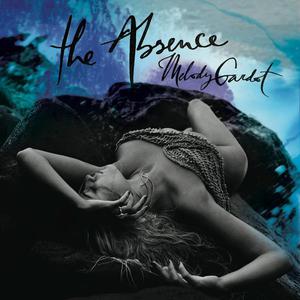 ดาวน์โหลดและฟังเพลง Iemanja พร้อมเนื้อเพลงจาก Melody Gardot