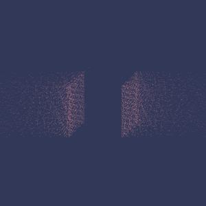 收听Isometrik的Dematerialization歌词歌曲