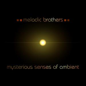 Dengarkan Autumn Leave lagu dari Melodic Brothers dengan lirik