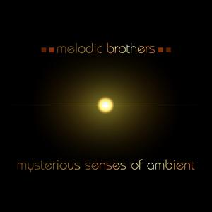 收聽Melodic Brothers的Autumn Leave歌詞歌曲