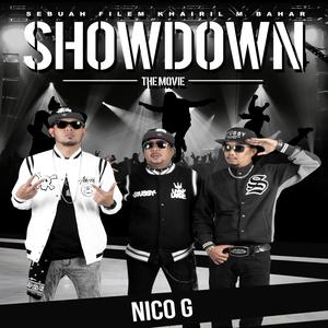 Free Download Nico G Inilah Nasibku Showdown Single Mp3 Songs Inilah Nasibku Showdown Single Lyrics Songs Videos