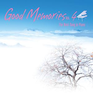 Good Memories, Vol. 4 dari Ocean Media