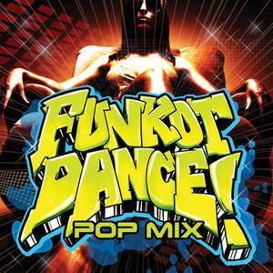 Dengarkan Won't Go Home Without You (Funkot Version) lagu dari Cafe Lounge Groove dengan lirik