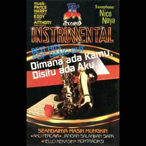 Listen to Masih Kau Yang Ku Sayang song with lyrics from Instrumental JK