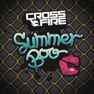 ดาวน์โหลดและฟังเพลง Summer Boo (Instrumental) พร้อมเนื้อเพลงจาก Crossfire