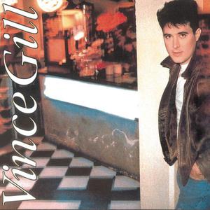 ดาวน์โหลดและฟังเพลง Savannah (Don't You Ever Think Of Me) พร้อมเนื้อเพลงจาก Vince Gill