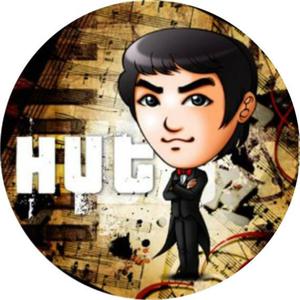 Listen to River Flows in You song with lyrics from Hutmusic