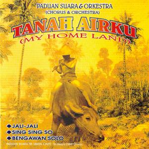 Dengarkan Rek Ayo Rek lagu dari 上海爱乐乐团 dengan lirik