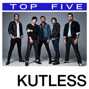ดาวน์โหลดและฟังเพลง What Faith Can Do พร้อมเนื้อเพลงจาก Kutless