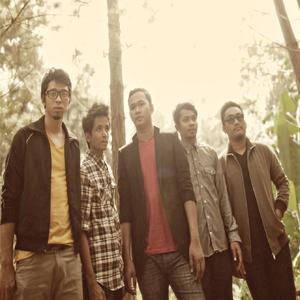 Album Nona from Tonawarna