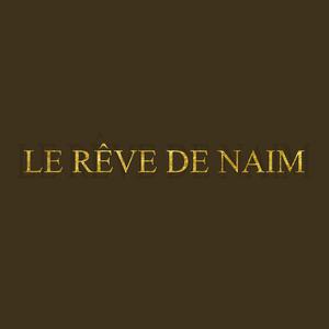 Listen to Le rêve de Naim song with lyrics from Balistik