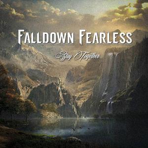Listen to ใครสักคน song with lyrics from Falldown Fearless