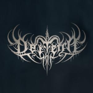 收聽Dei Tetra的In the Name of歌詞歌曲