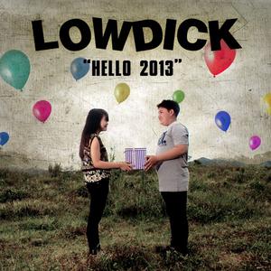 Dengarkan Ampun lagu dari Lowdick dengan lirik