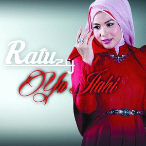 Dengarkan Ya Ilahi lagu dari Ratu Zy dengan lirik