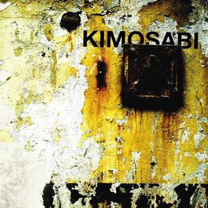 ดาวน์โหลดและฟังเพลง 80S (纯音乐) พร้อมเนื้อเพลงจาก Kimosabi