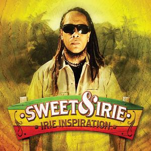 ดาวน์โหลดและฟังเพลง Feels Like Magic (Raro Remix) พร้อมเนื้อเพลงจาก Sweet And Irie
