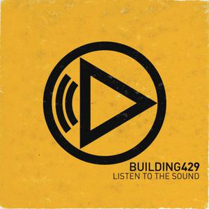 收聽Building 429的Where I Belong歌詞歌曲