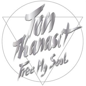 Free My Soul (With Digital Booklet)