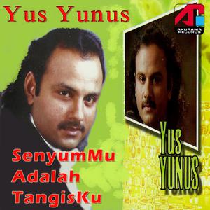 收聽Yus Yunus的Bertani Cinta歌詞歌曲