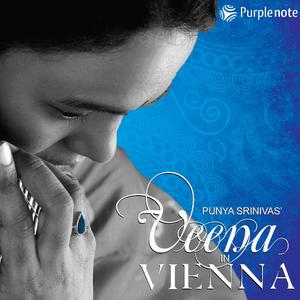Dengarkan On Cloud Nine (Instrumental) lagu dari Punya Srinivas dengan lirik