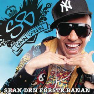 ดาวน์โหลดและฟังเพลง Sommar i Sverige พร้อมเนื้อเพลงจาก Sean Banan