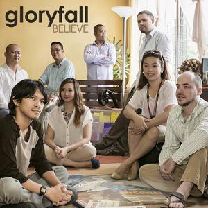 ดาวน์โหลดและฟังเพลง Call on Your Name พร้อมเนื้อเพลงจาก Gloryfall
