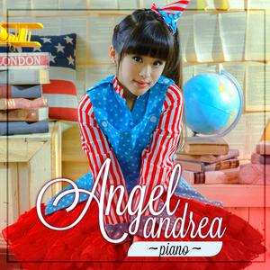 Listen to Piano song with lyrics from Angel Andrea