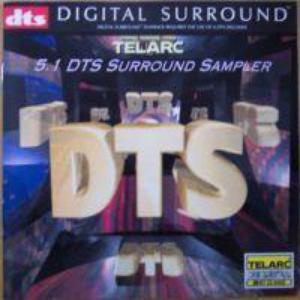 Listen to Summertime song with lyrics from Ray Brown Trio