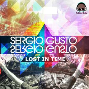 ดาวน์โหลดและฟังเพลง DTB พร้อมเนื้อเพลงจาก Sergio Gusto