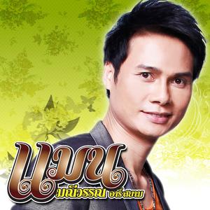收聽แมน มณีวรรณ อาร์ สยาม的เหตุผลน้ำเน่า歌詞歌曲