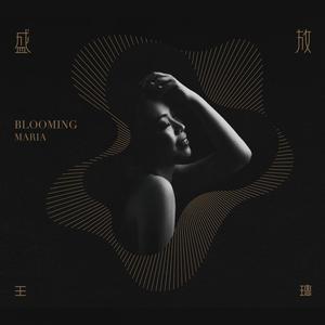 收聽王璁的靜夜思歌詞歌曲