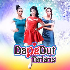 Listen to Aku song with lyrics from Anggi Viranti