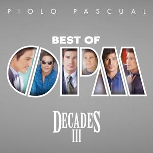 收聽Piolo Pascual的Ikaw Lang歌詞歌曲