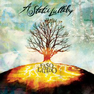 ดาวน์โหลดและฟังเพลง The Jesus Haircut (Album Version) พร้อมเนื้อเพลงจาก A Static Lullaby
