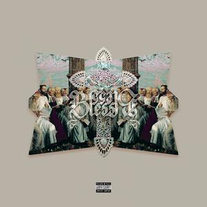 Listen to Bless song with lyrics from Req