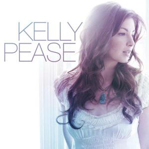 ดาวน์โหลดและฟังเพลง Crown พร้อมเนื้อเพลงจาก Kelly Pease