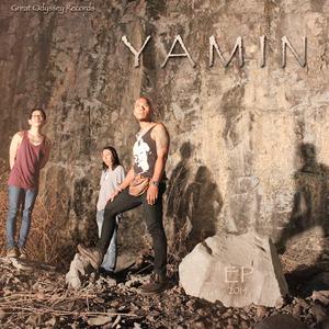 EP 2014 dari Yamin