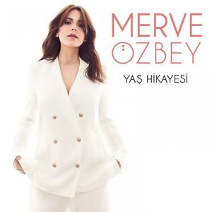 Listen to Topsuz Tüfeksiz song with lyrics from Merve Özbey