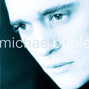 收聽Michael Bublé的The Christmas Song歌詞歌曲
